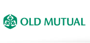 Old Mutual Loans My Money Plan