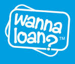 Wanna Loan