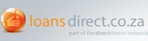 Loans Direct Personal Loans