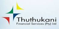 Thuthukani Short Term Loan