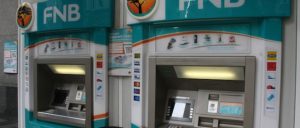 FNB Temporary Loan