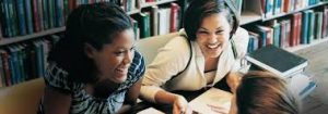 Nedbank Personal Loan Calculator