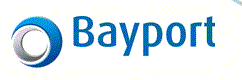 Bayport Short Term Loan