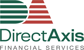 Direct Axis Loan Application