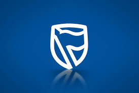 Standard Bank Online Application